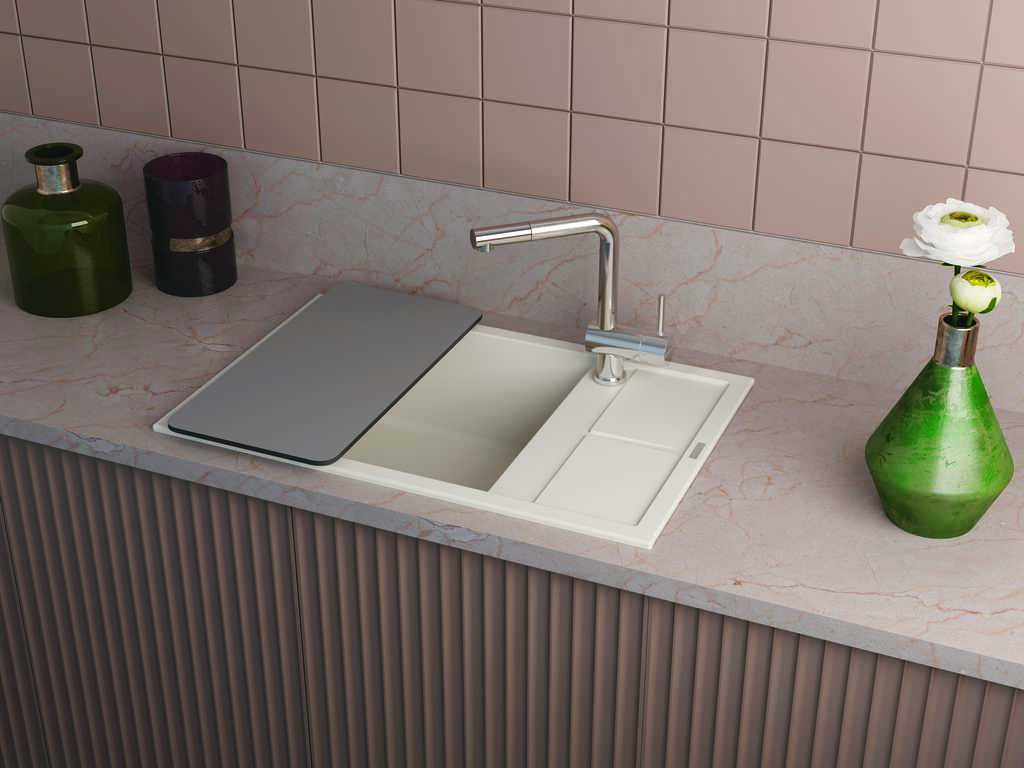 CB-SUMI OMOIKIRI 4999033 - Вид №2