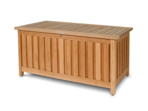 Передвижной садовый контейнер