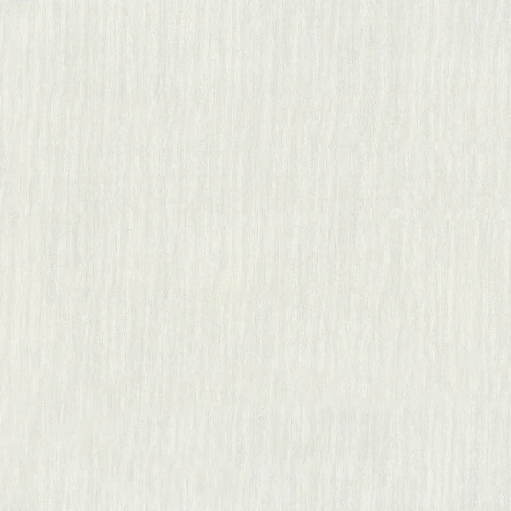 Обои флизелиновые Euro Decor Polina бежевые ED7314-01 89430194 STLM-2065027