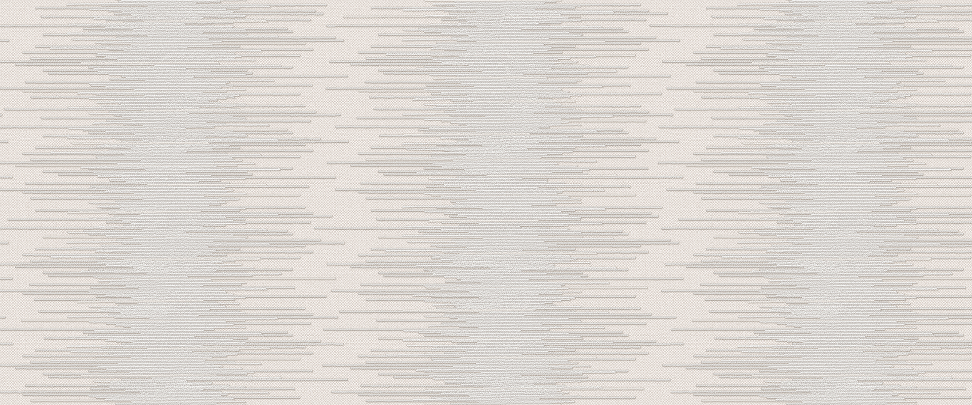 Victoria Stenova 889478 Мотив HORIZONT 889478  - Вид №5