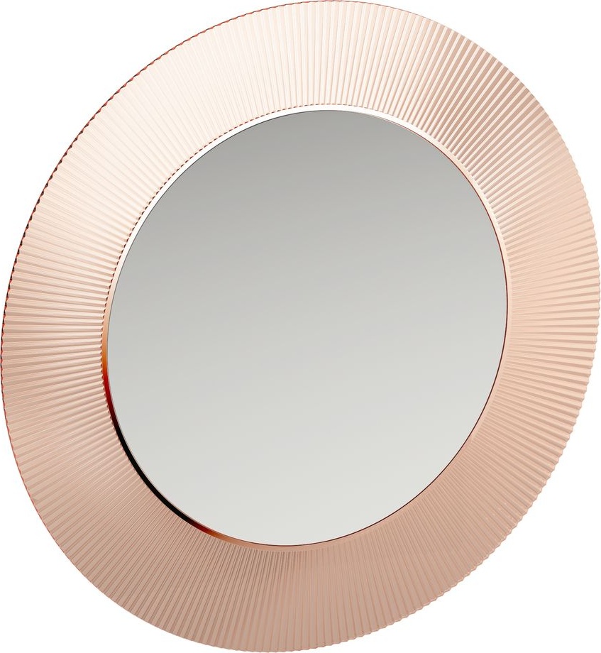 H3863310910001 Зеркало LAUFEN PRO - Вид №28