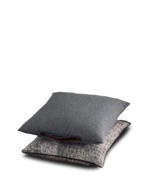 Sky Maroneseacf Letti - Вид №22