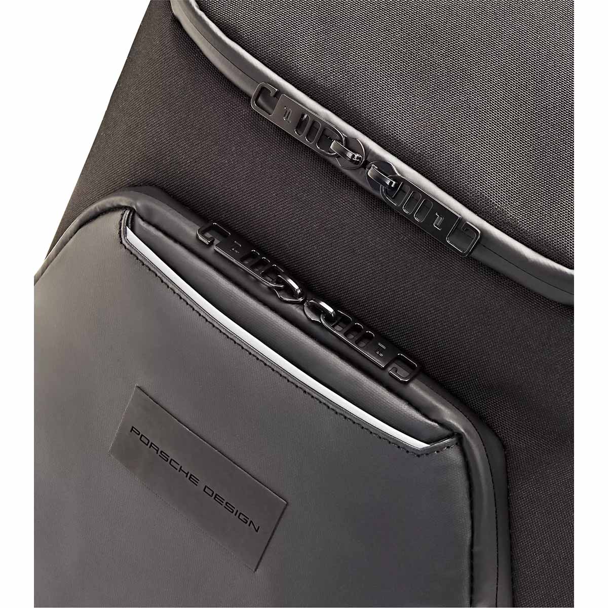 OCL01607.001 Рюкзак OCL01607 Backpack M1 Porsche Design Urban Eco  - Вид №2