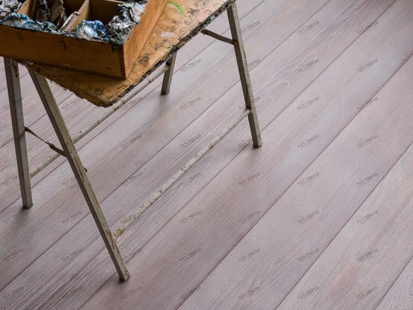 mafi Пол из бука Fresco F505 fkw