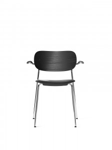 1176004-001H00ZZ Co Chair, Мягкое LuceLight