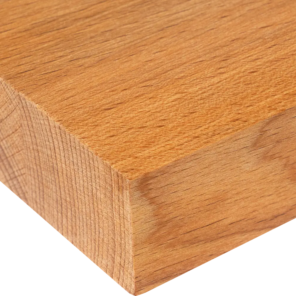 Столешница 240x3.8x60 см массив бука 82125563 STLM-2211824 Santreyd - Вид №2