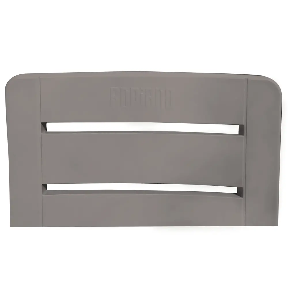 Santreyd Шезлонг Adriano Classic для релакса у воды 83564437 STLM-0041877 - Вид №4