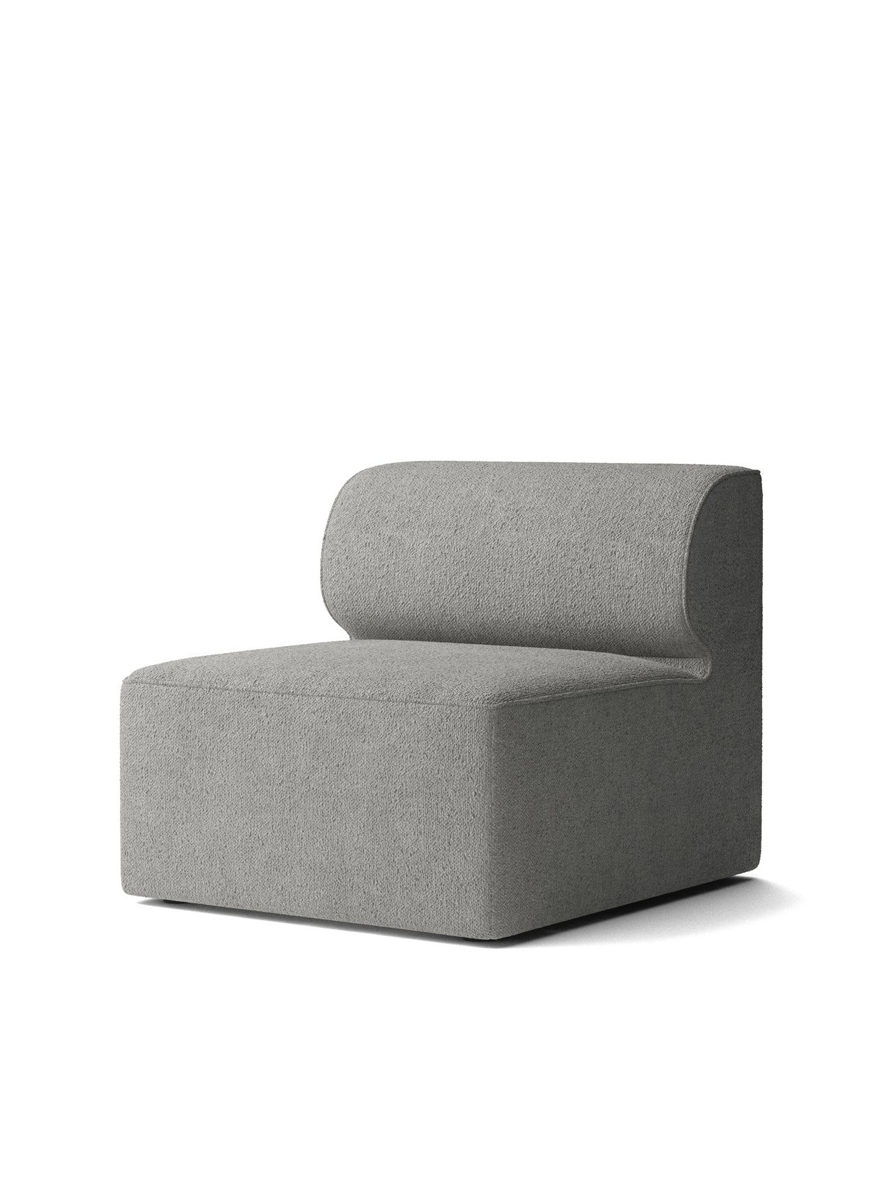 5709262074891 Карниз, диван секционный LuceLight  - Вид №45