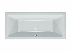 Акриловая ванна Kolpa-San Elektra 01158 BASIS Словения
