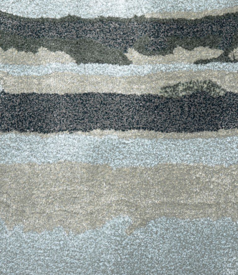 Агатаруг RUG'SOCIETY Botanical 39_489  - Вид №3