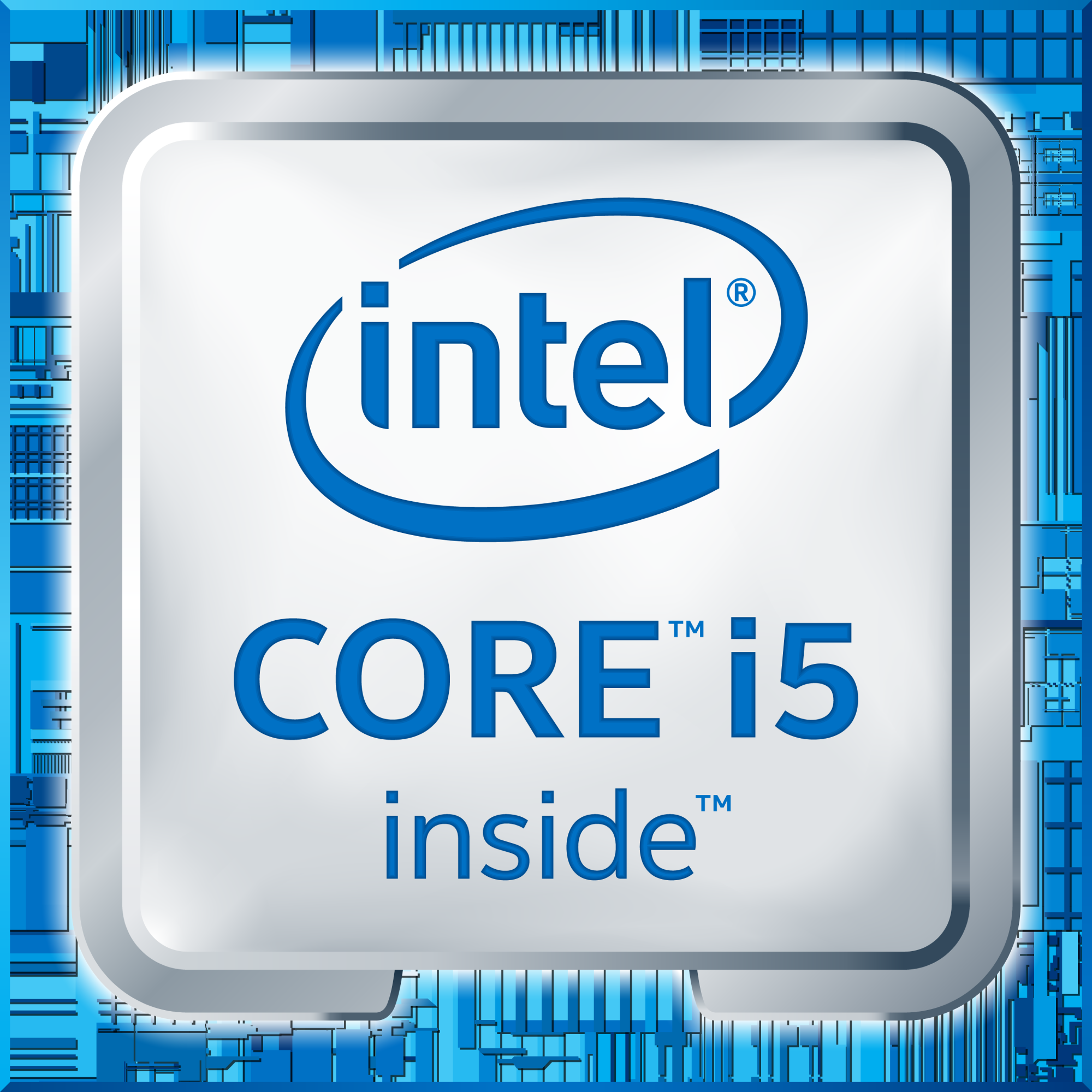 CM8066201920404SR2L6 Cpu socket 1151 core i5-6500 (3.20ghz/6mb) tray Intel Santreyd 