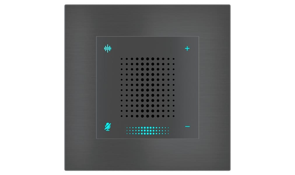 Система домашней автоматизации для домашнего использования EKINEX 71 ARCH-00094854 - Вид №4