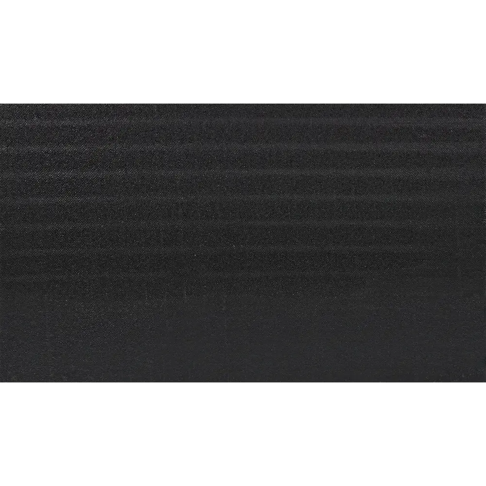 Коврик Inspire Bestru 44x74 см резина цвет коричневый 82679073 STLM-2003602  - Вид №3