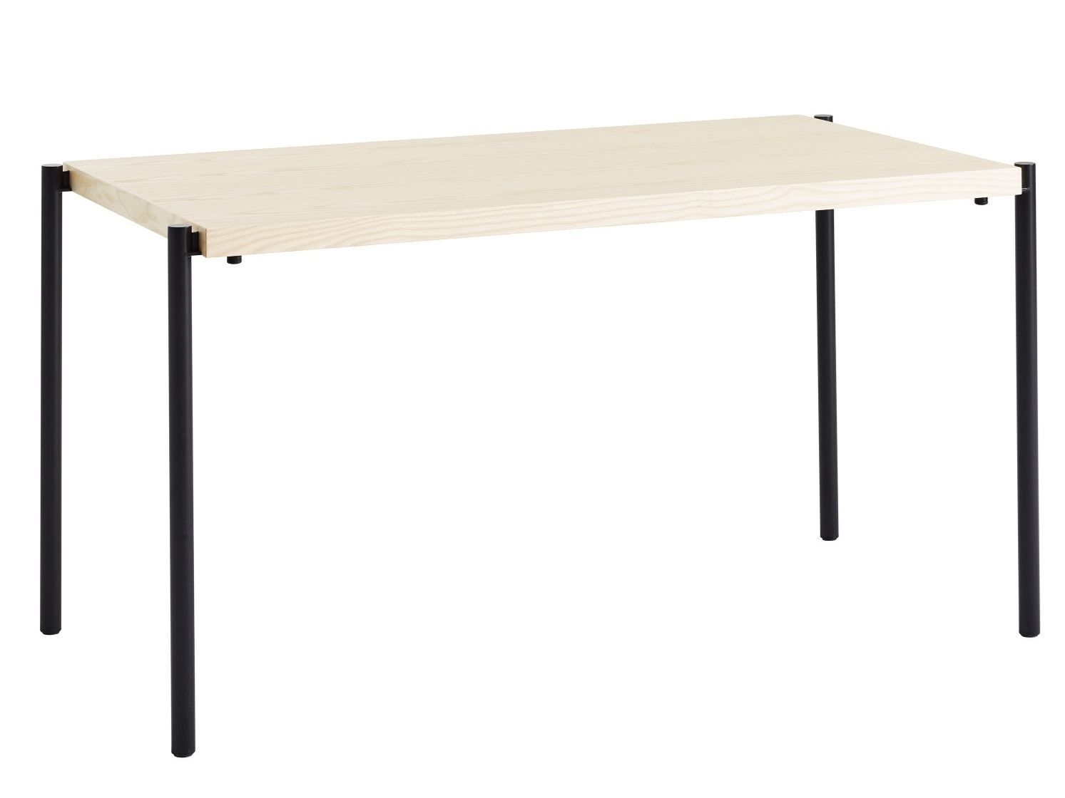 Прямоугольный стол из шпона Karl Andersson KANECCT ARCH-00052684 - Вид №5