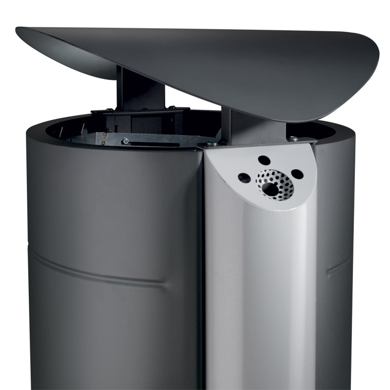 Mash Details Lab23 Урны  - Вид №3