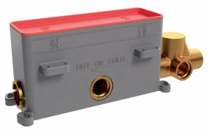 F3150 внутренняя часть FIMA CARLO FRATTINI Eclipse