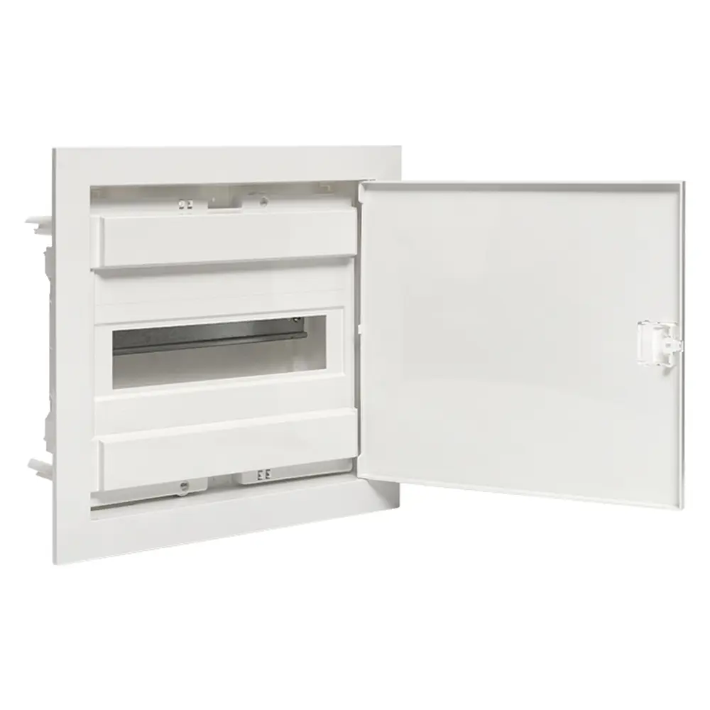 Распределительный щит EKF Nova на 12 модулей для скрытого монтажа 84495415 STLM-1382744 - Вид №1