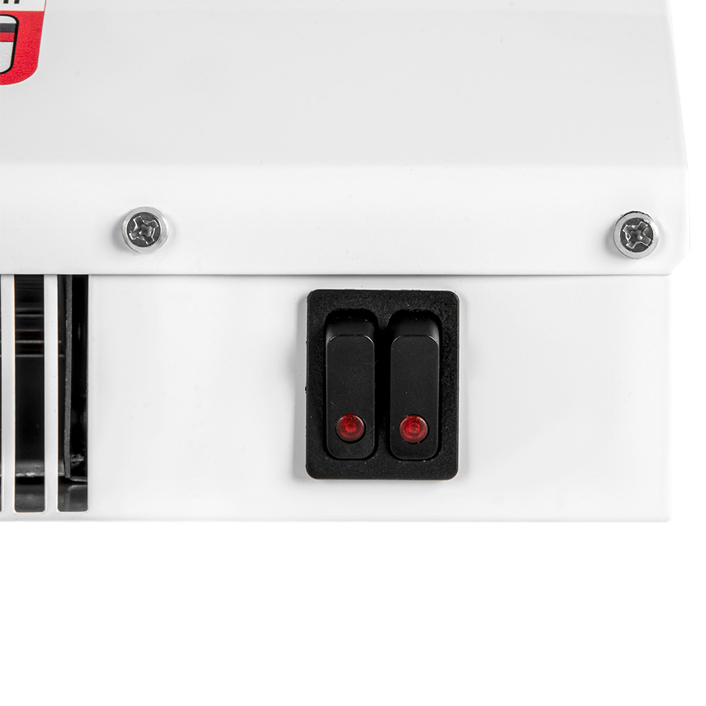 9028638 Тепловая завеса Quattro Elementi QE-3000TVZ STDN-0071486 - Вид №2