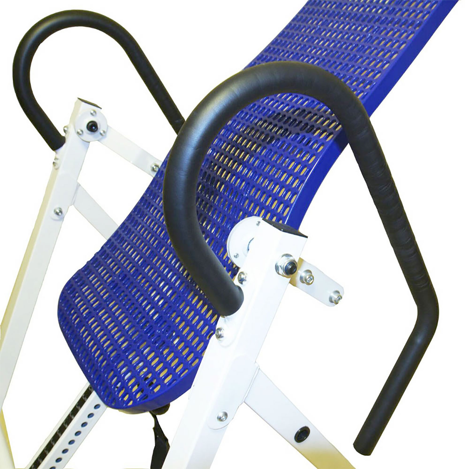 XJ-I-11EL Инверсионный стол xj-i-11el складной DFC  - Вид №4