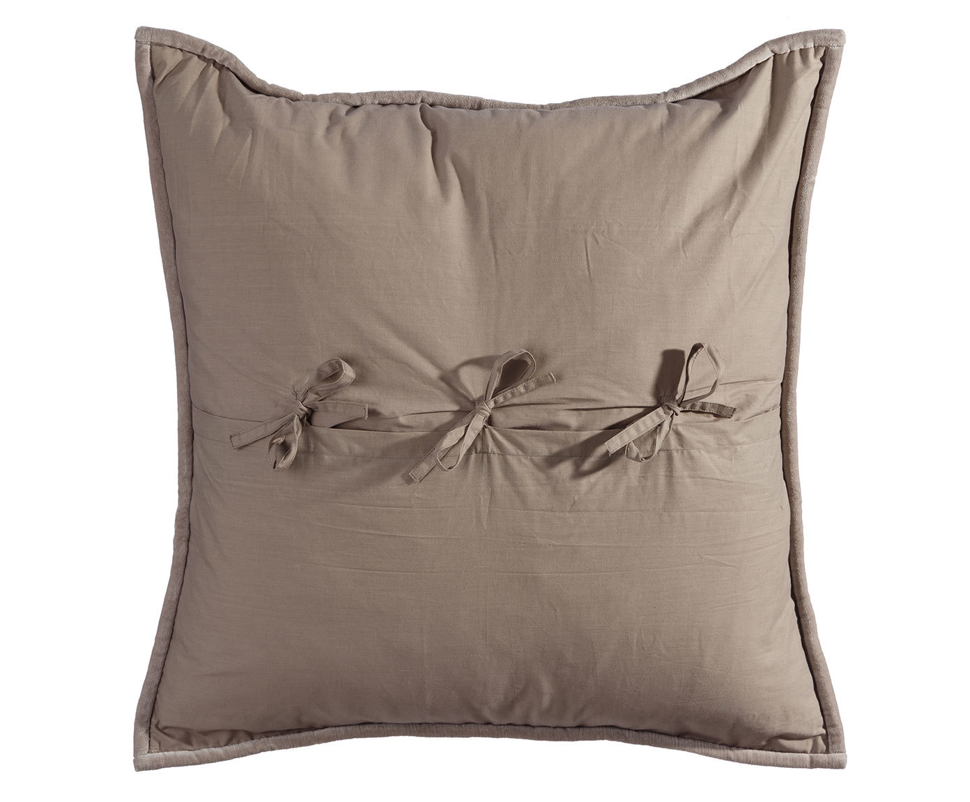 DZ-094-573 подушка TO4ROOMS  - Вид №2