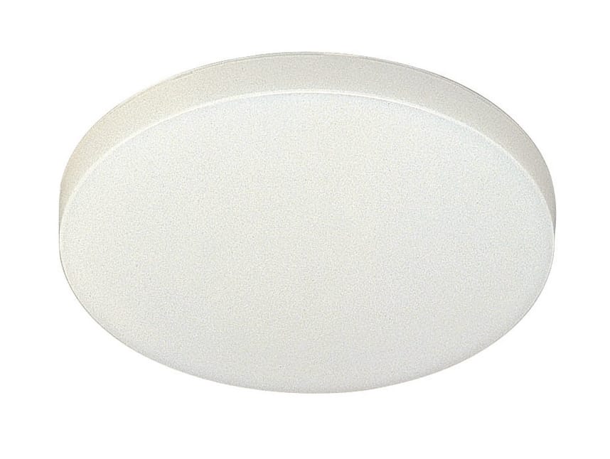 Утопленный потолочный светодиодный аварийный свет DAISALUX SOL ARCH-00108100 - Вид №1