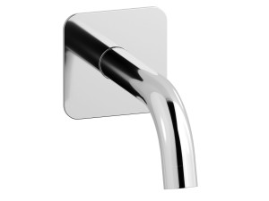 Настенный дозирующий носик