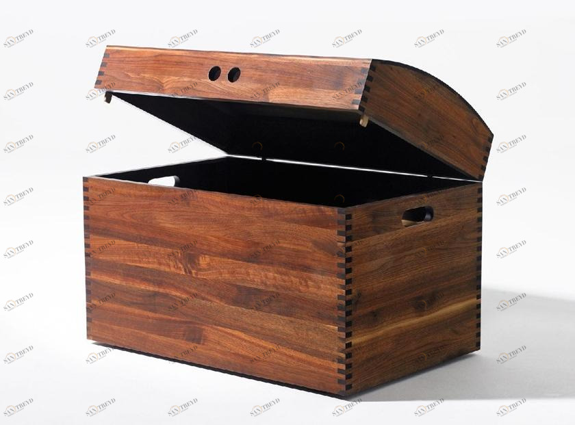 sixay furniture Принесите игры sun-id-1437029