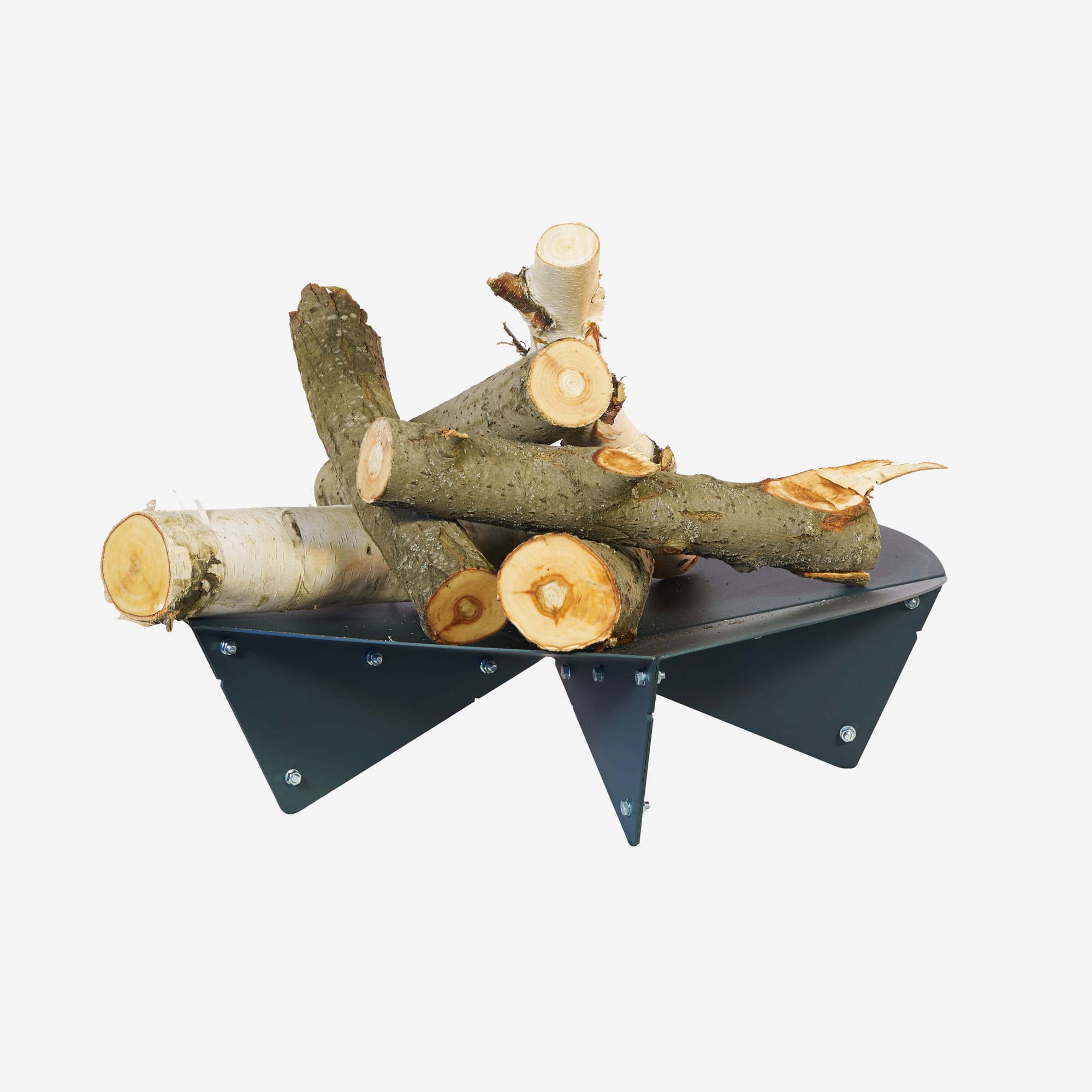 82245720 Очаг Santreyd  - Вид №2