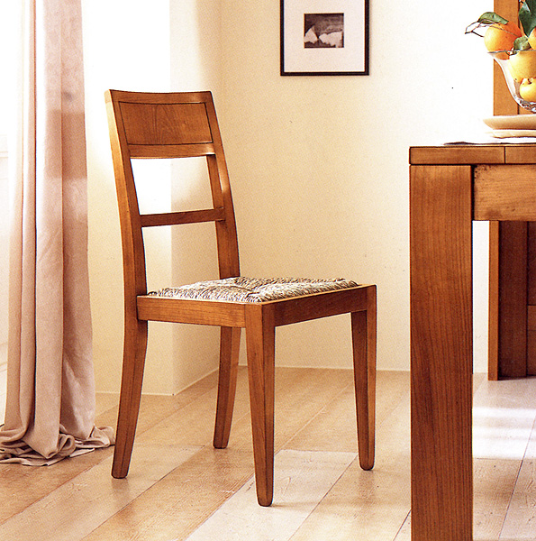 Стул  BAMAX 90.403 