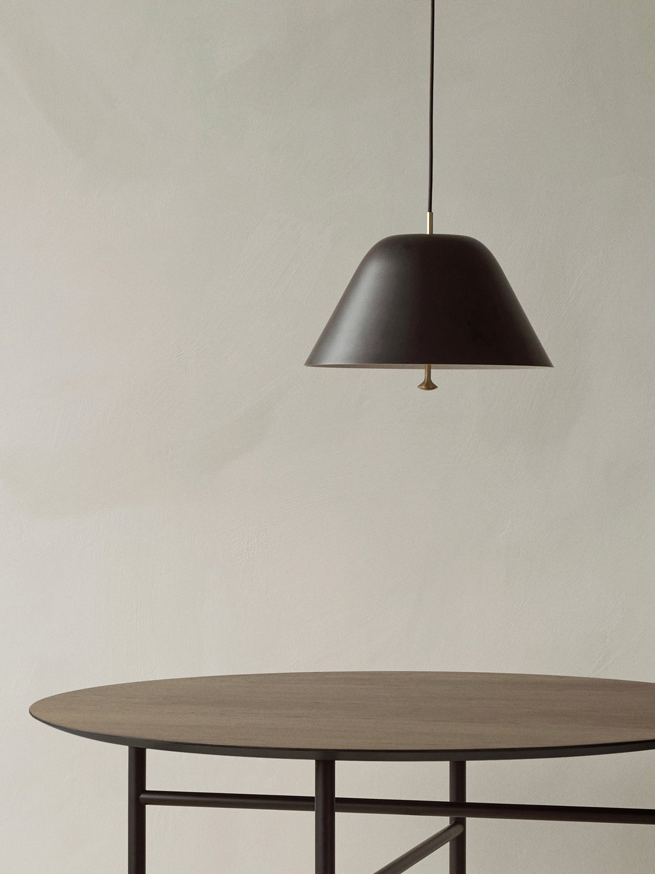 5709262049066 Подвеска Levitate LuceLight  - Вид №7