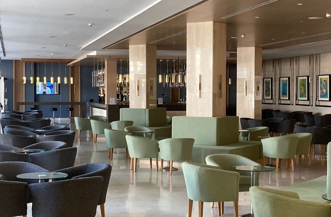 Светодиодный настенный светильник TEKNI-LED Cristal ARCH-00111766 - Вид №1