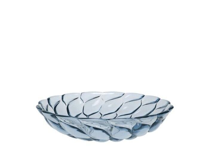 Набор пластин из инженерного пластика Kartell Jellies Family ARCH-00037517 - Вид №22