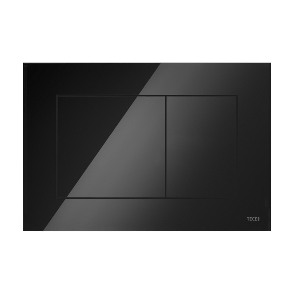 K440403.WCD Комплекты из инсталляций, панелей смыва и унитазов Duravit D-Neo Tece  - Вид №1