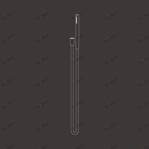 Ручной душ без подключения воды  FRE169 CEADESIGN 