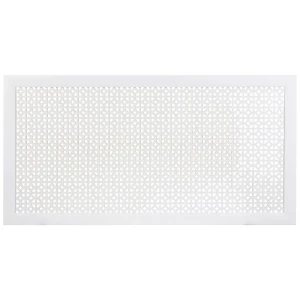 ЛАЙТ Экран для радиатора «Сусанна» — элегантное решение для современного интерьера 18732584