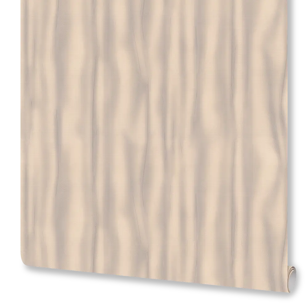 Обои флизелиновые Euro Decor Glossy коричневые 1.06 м ED7172-12 85309991 STLM-2137480