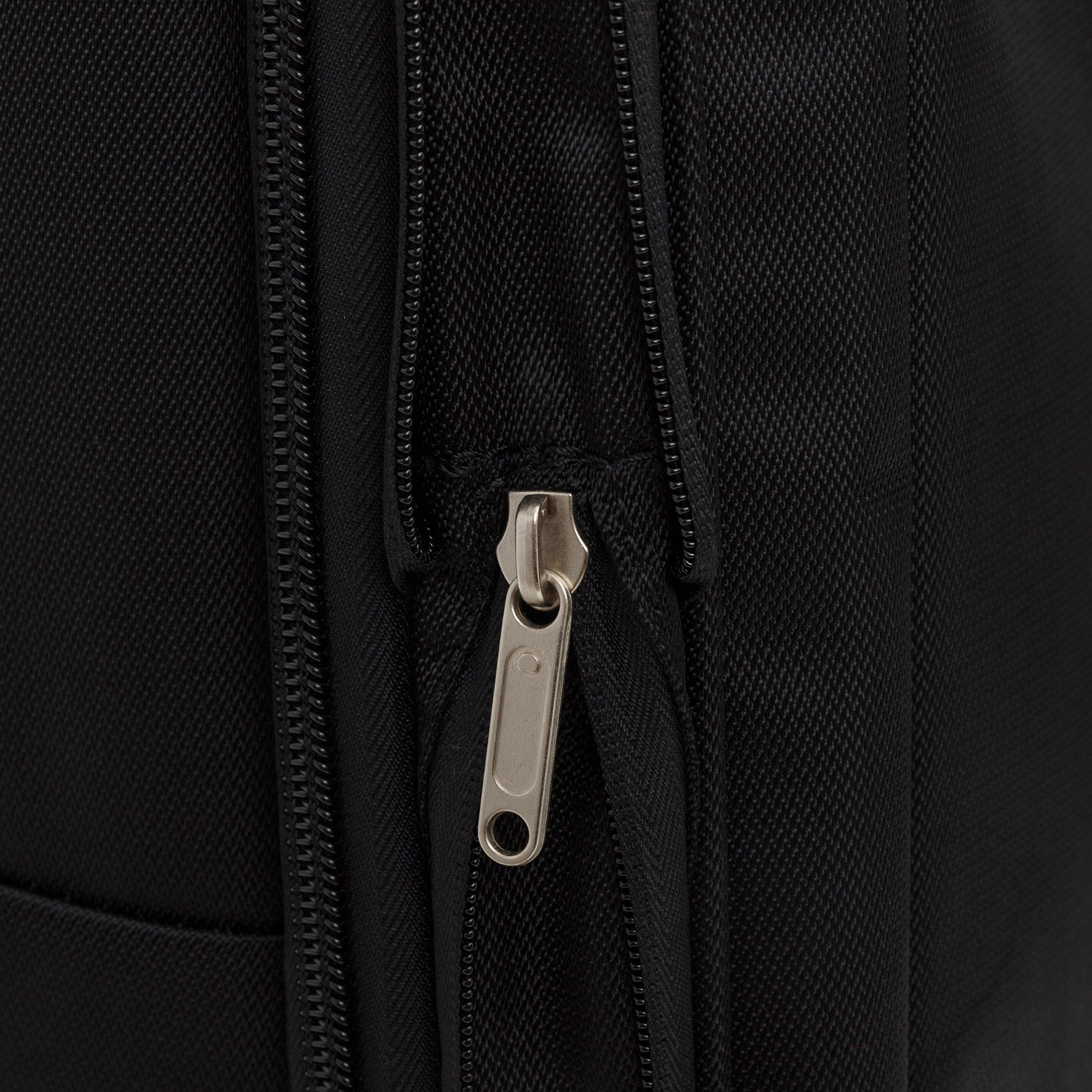 233810 00 Чемодан 233810 Spinner 65 Exp Delsey Flight Lite  - Вид №5