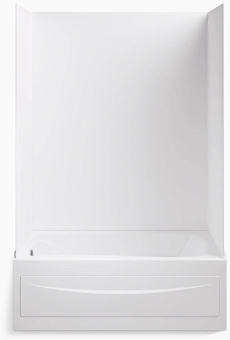 KOHLER  K-97619-96  - Вид №3