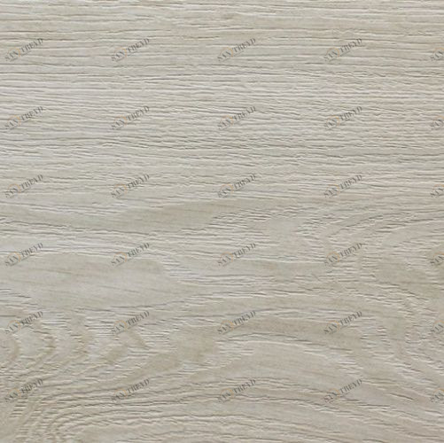 Ламинат Floorwood Дуб Мистраль 9811 6000100035