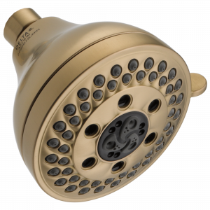 52637-15-PK H2Okinetic® 5-регулировочная душевая лейка Delta Faucet Universal Showering Хром