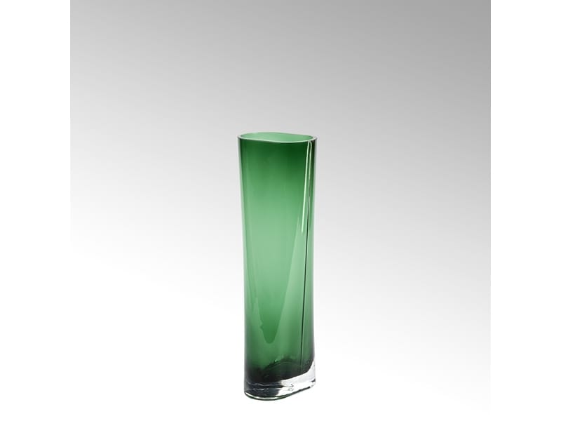 Витражная ВАЗа LAMBERT GIORGIONE ARCH-00066804 - Вид №4