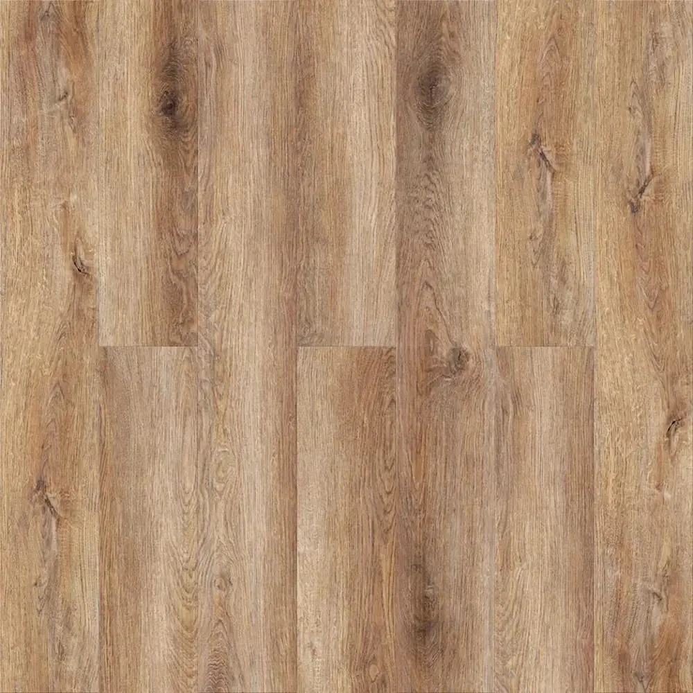 SPC плитка Craft Floor Дуб Коломбо класс 42 толщина 4 мм 2.16 м² 89454869 STLM-2090971  - Вид №1
