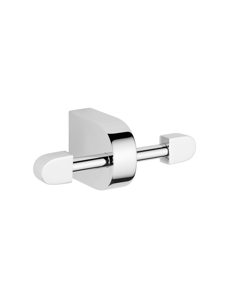 7063 Bellosta Rubinetterie КРЮЧОК 