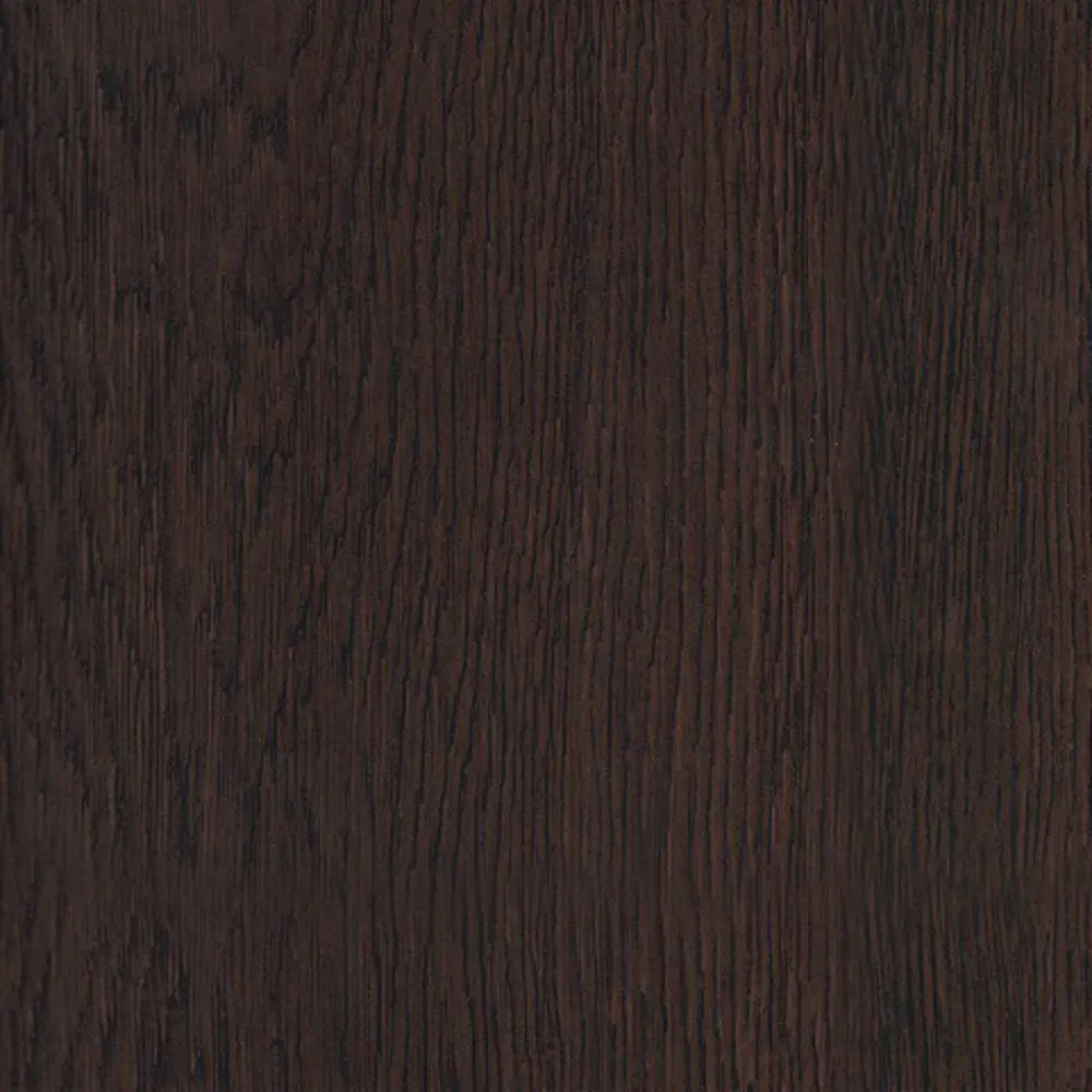 Дверь межкомнатная глухая Пьемонт 60x200 см CPL цвет дуб оверленд с замком и петлями 82736417 STLM-2008634 МАРИО РИОЛИ  - Вид №2