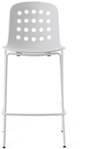 TOOU Барный стул с подставкой для ног Holi sun-id-1442549 - Вид №1