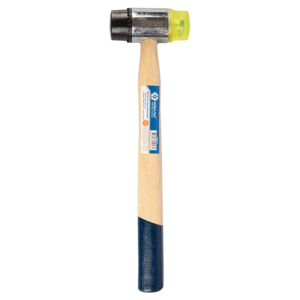 STLM-2124020 Молоток кухонный КОБАЛЬТ Китай  - Вид №3