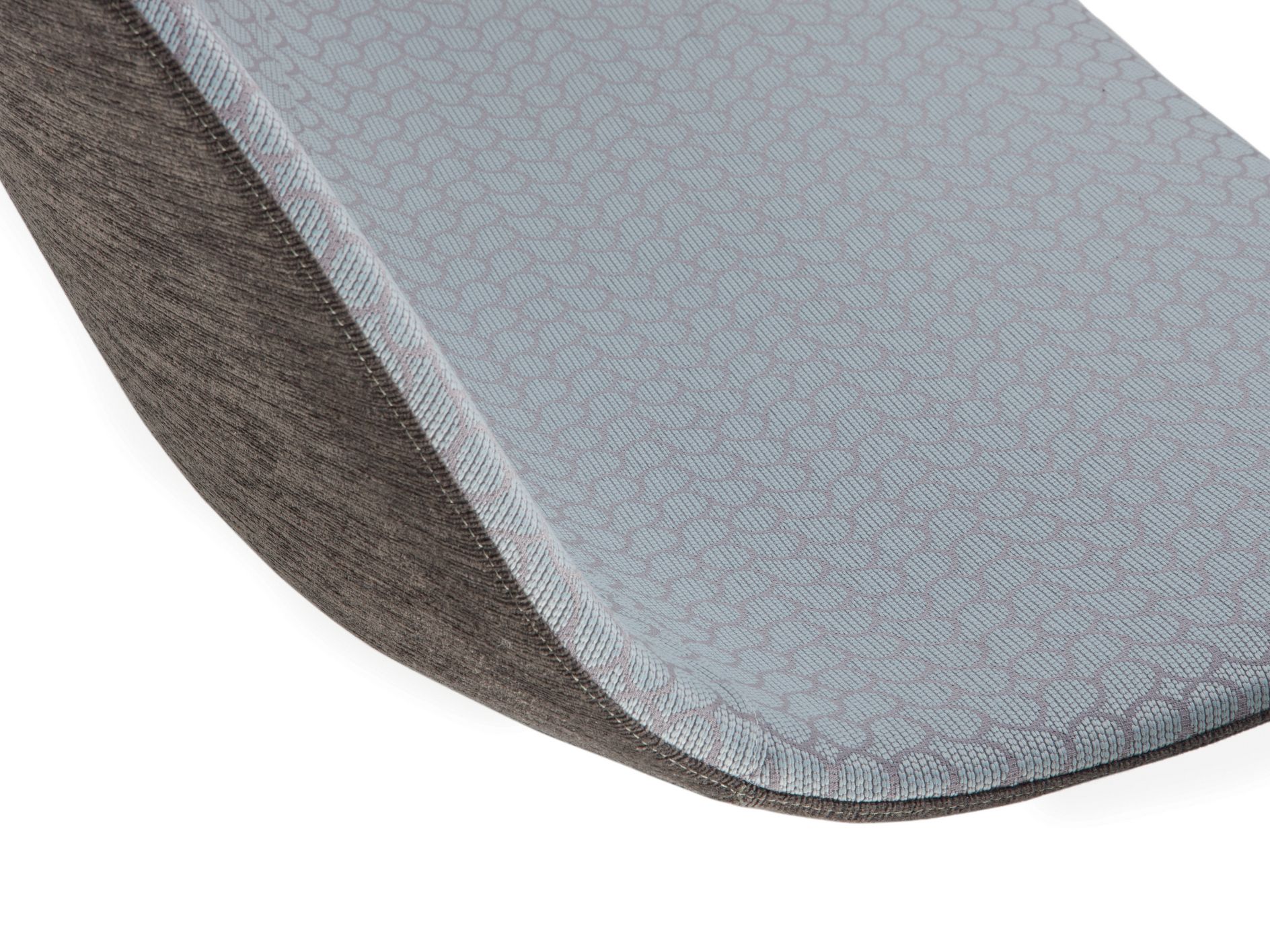 Вращающееся кресло для контракта Luxy LLounge ARCH-00140122 - Вид №7