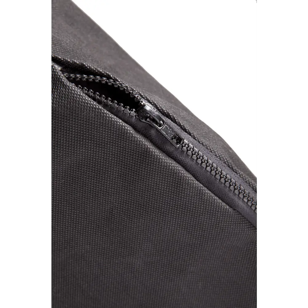 Пылесос-воздуходувка садовый электрический Sterwins 3000 Вт STLM-2036756 - Вид №6