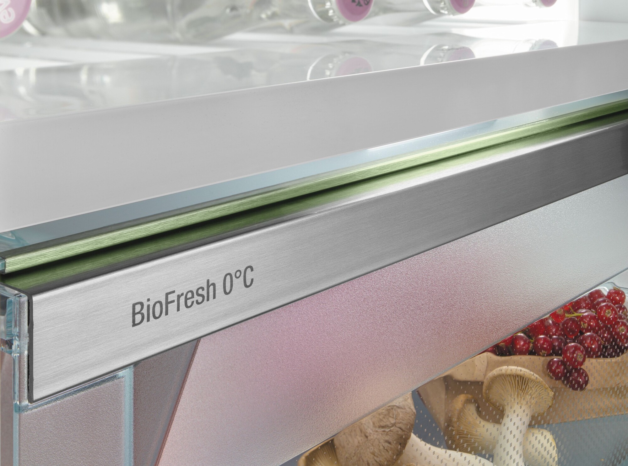 9229390 Встраиваемый холодильник Liebherr ICBNDI 5123-22 001 STDN-0139601 - Вид №14