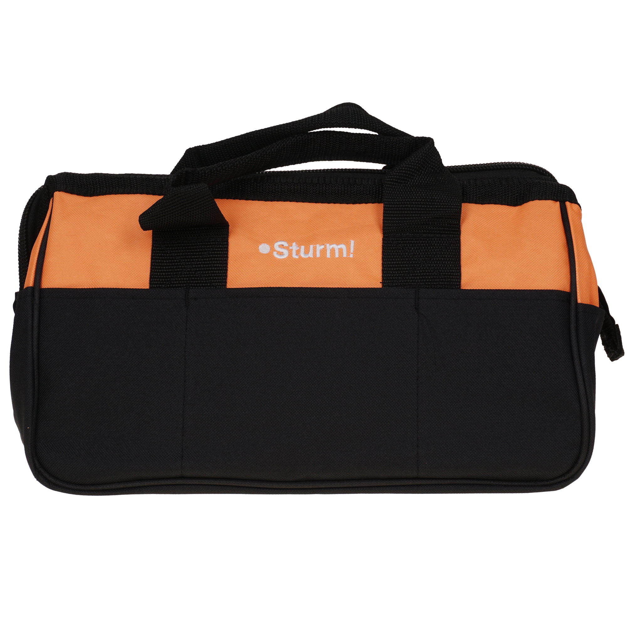 Сумка Sturm! TB21201SN 9158139 STDN-0000525 - Вид №1